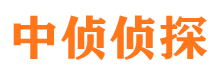 丰南市调查公司